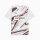 Puma FC St. Pauli Trikot Away 26/27 Herren - weiß/braun