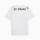 Puma FC St. Pauli Trikot Away 26/27 Herren - weiß/braun
