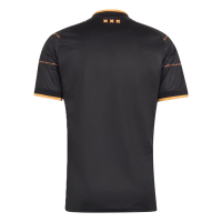 adidas Ajax Amsterdam Trikot Away 26/27 Kinder -...