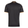 adidas Ajax Amsterdam Trikot Away 26/27 Kinder - schwarz/orange