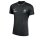 DJK Holzbüttgen x Nike Park 26 Dri-FIT Trikot Herren - schwarz/weiß