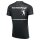 DJK Holzbüttgen x Nike Park 26 Dri-FIT Trikot Herren - schwarz/weiß