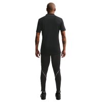 Nike Dri-Fit Park Polo Trikot Herren - schwarz