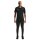 Nike Dri-Fit Park Polo Trikot Herren - schwarz