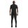 Nike Dri-Fit Park Polo Trikot Herren - schwarz