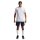 Nike Dri-Fit Park Polo Trikot Herren - weiß