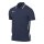 Nike Dri-Fit Park Polo Trikot Herren - navy
