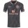 Jako 1. FSV Mainz 05 3rd Trikot 26/27 Kinder - anthrazit