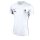 DJK Holzbüttgen x Nike Park 26 Dri-FIT Trikot Herren - weiß/schwarz