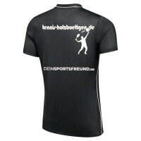 DJK Holzbüttgen x Nike Park 26 Dri-FIT Trikot Kinder...