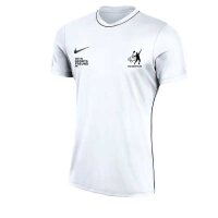 DJK Holzbüttgen x Nike Park 26 Dri-FIT Trikot Kinder...
