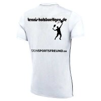 DJK Holzbüttgen x Nike Park 26 Dri-FIT Trikot Kinder...