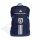SG Empor Waldersee x adidas Tiro Rucksack - team navy blue 2/white