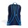 SG Empor Waldersee x adidas Tiro Rucksack - team navy blue 2/white