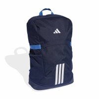 SVG Weissenberg x adidas Tiro Rucksack - team navy blue 2/white