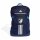 SVG Weissenberg x adidas Tiro Rucksack - team navy blue 2/white