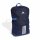 SVG Weissenberg x adidas Tiro Rucksack - team navy blue 2/white