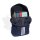 SVG Weissenberg x adidas Tiro Rucksack - team navy blue 2/white
