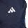 SVG Weissenberg x adidas Tiro Rucksack - team navy blue 2/white