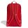 JSG Delhoven-Straberg x adidas Tiro Rucksack - team power red 2/white