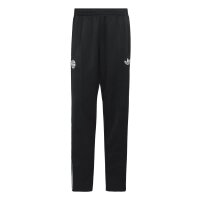 adidas Eintracht Frankfurt OG Trainingshose Herren -...