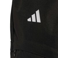 VfR Büttgen x adidas Tiro Rucksack - black/white
