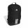 VfR Büttgen x adidas Tiro Rucksack - black/white
