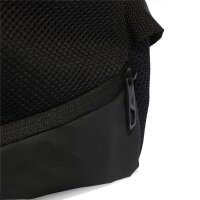 VfR Büttgen Radsport adidas Tiro Rucksack - black/white