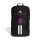 VfR Büttgen Radsport adidas Tiro Rucksack - black/white
