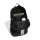 VfR Büttgen Radsport adidas Tiro Rucksack - black/white