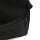 VfR Büttgen Radsport adidas Tiro Rucksack - black/white