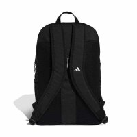 VfR Büttgen x adidas Tiro Rucksack - black/white
