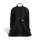 VfR Büttgen x adidas Tiro Rucksack - black/white