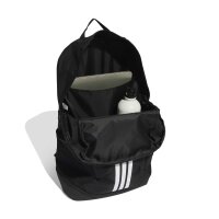 VFR Büttgen x adidas Tiro Rucksack - black/white