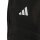 VFR Büttgen x adidas Tiro Rucksack - black/white