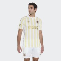 adidas Fenerbahçe Istanbul Trikot Away 26/27...