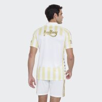adidas Fenerbahçe Istanbul Trikot Away 26/27...