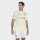 adidas Fenerbahçe Istanbul Trikot Away 26/27 Herren - weiß/gold