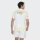 adidas Fenerbahçe Istanbul Trikot Away 26/27 Herren - weiß/gold