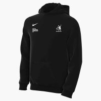 DJK Holzbüttgen x Nike Park 26 Fleece Hoodie Kinder...