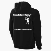 DJK Holzbüttgen x Nike Park 26 Fleece Hoodie Kinder...