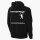 DJK Holzbüttgen x Nike Park 26 Fleece Hoodie Kinder - schwarz