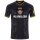 Jako Dynamo Dresden 3rd Trikot 26/27 Kinder - schwarz