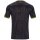 Jako Dynamo Dresden 3rd Trikot 26/27 Kinder - schwarz