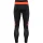 hummel HmlBlaze Club 26 Trainingsset Herren - schwarz/navy