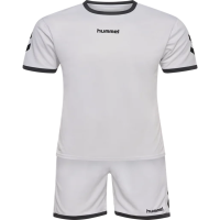 hummel HmlBlaze Club 26 Trainingsset Herren -...