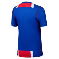 Nike Paris Saint-Germain Stadium Trikot Home 26/27 Kinder...