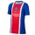 Nike Paris Saint-Germain Stadium Trikot Home 26/27 Kinder - blau/rot/weiß