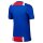 Nike Paris Saint-Germain Stadium Trikot Home 26/27 Kinder - blau/rot/weiß