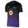Nike FC Barcelona Trikot Away 26/27 Herren - schwarz/lila